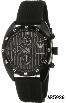 Armani watch man-638